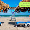 Projects/SellOffVacations/PROMOS + CAMPAIGNS/2025/New Resort Pages - May 2025/Ecomm/15 - Starfish Varadero/OUTPUT/SOV_StarfishVaradero_Ecomm_Carousel_1920x1080_FR_c